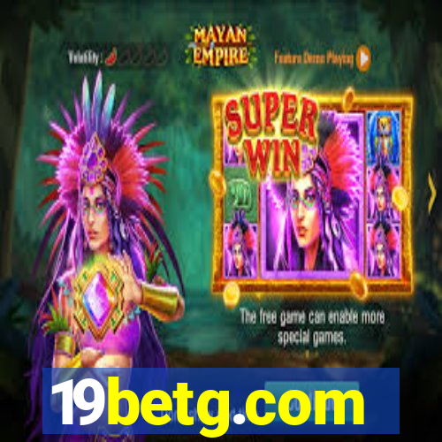 19betg.com