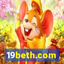 19beth.com