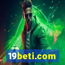 19beti.com