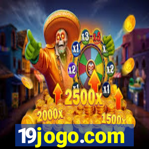 19jogo.com