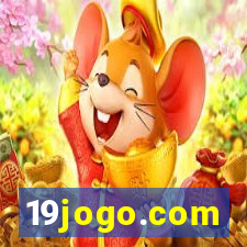 19jogo.com