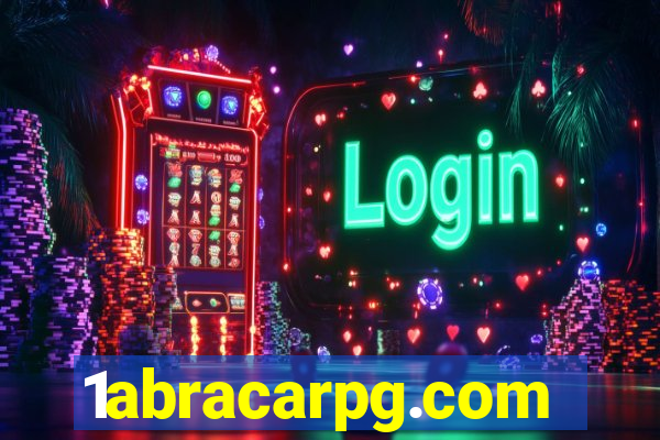 1abracarpg.com
