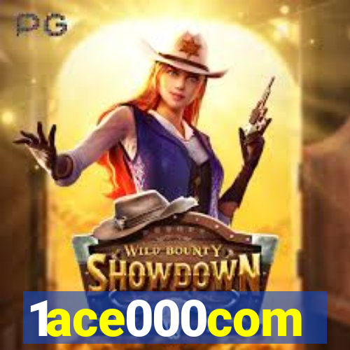 1ace000com