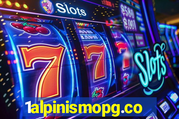 1alpinismopg.com
