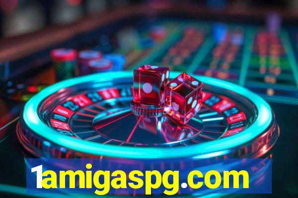 1amigaspg.com