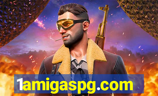 1amigaspg.com