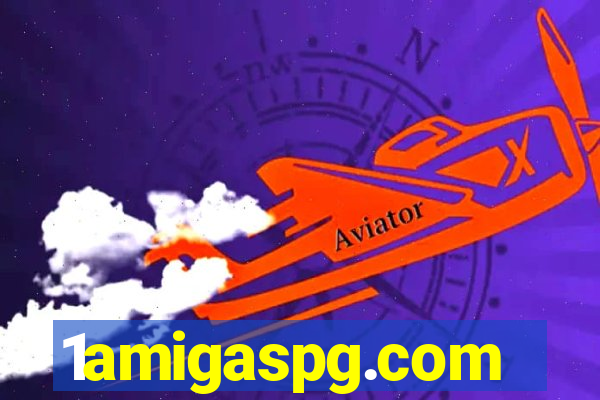 1amigaspg.com