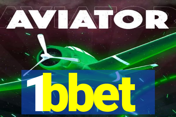 1bbet