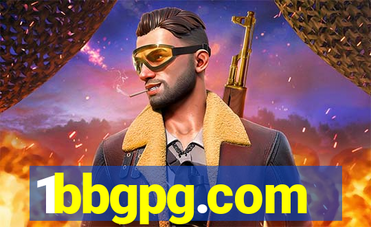 1bbgpg.com