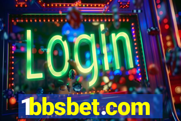 1bbsbet.com