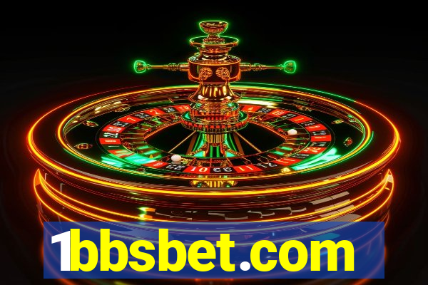 1bbsbet.com
