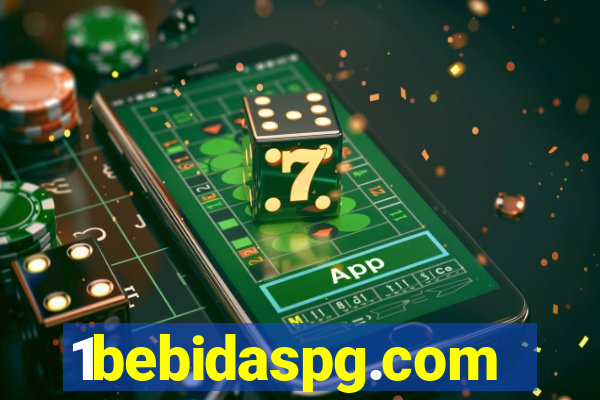 1bebidaspg.com