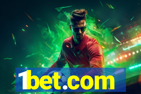1bet.com