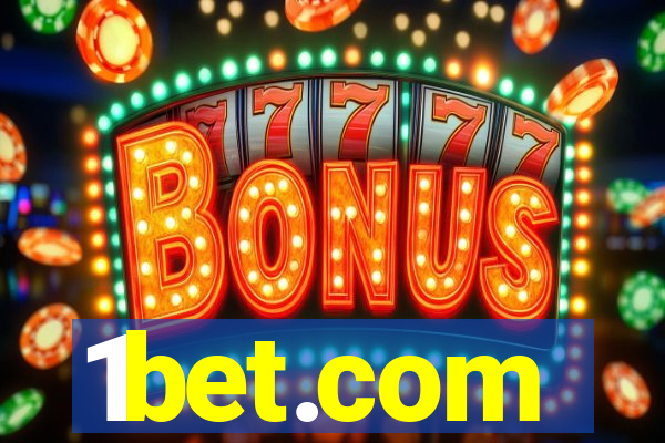 1bet.com