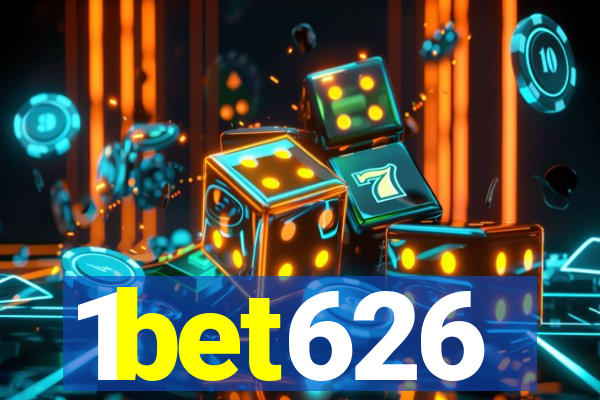 1bet626