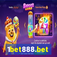 1bet888.bet