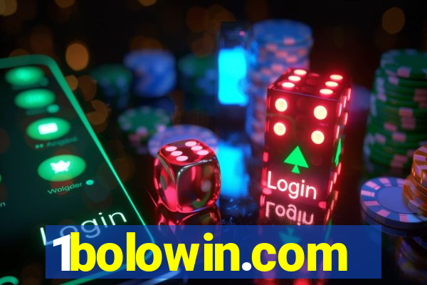 1bolowin.com