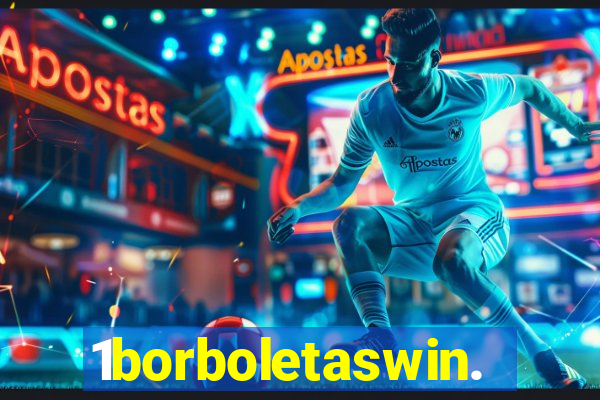 1borboletaswin.com