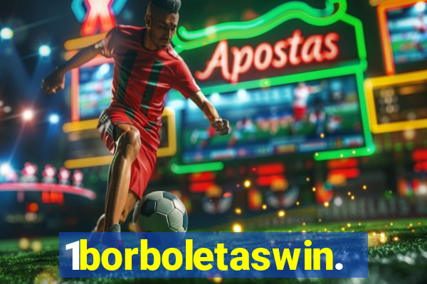 1borboletaswin.com