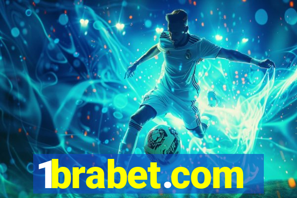 1brabet.com