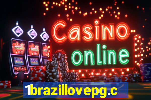 1brazillovepg.com