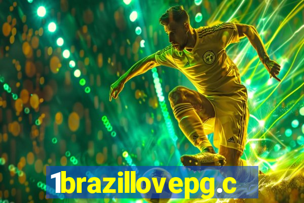1brazillovepg.com