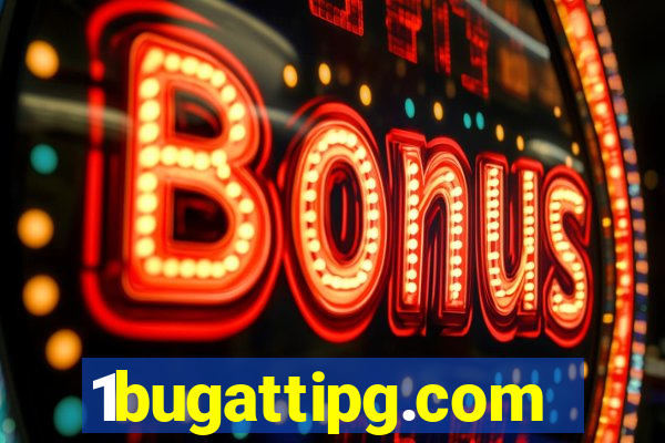 1bugattipg.com