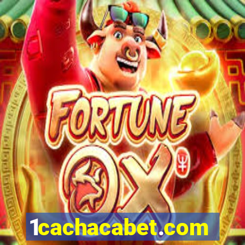 1cachacabet.com