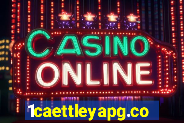 1caettleyapg.com