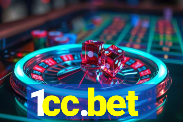 1cc.bet