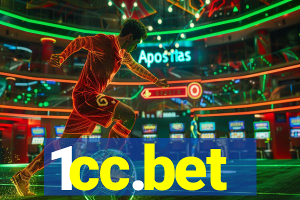 1cc.bet
