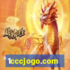 1cccjogo.com