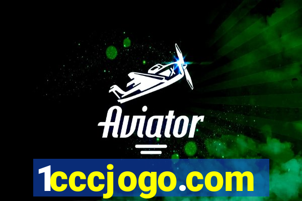 1cccjogo.com