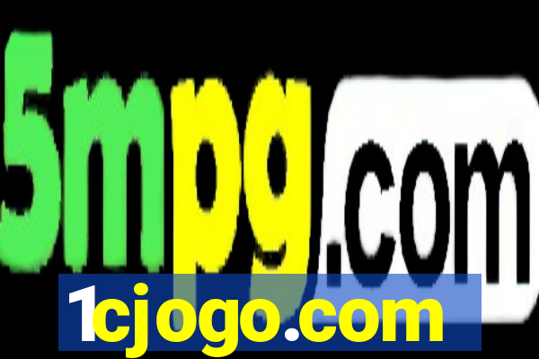 1cjogo.com