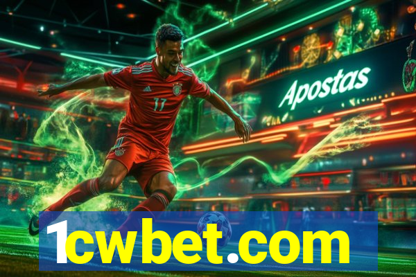 1cwbet.com