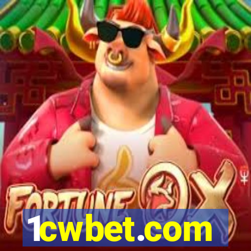 1cwbet.com