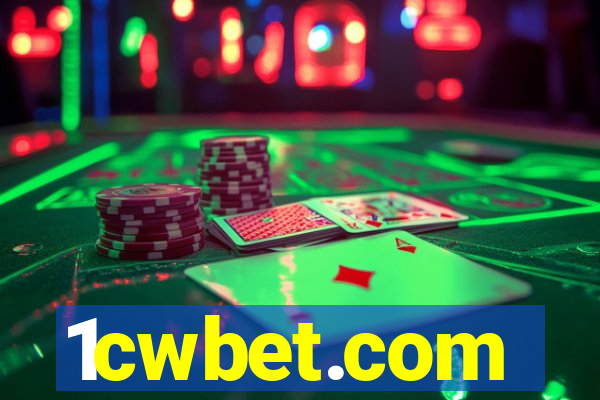 1cwbet.com