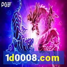 1d0008.com