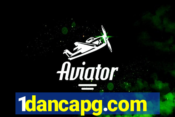 1dancapg.com