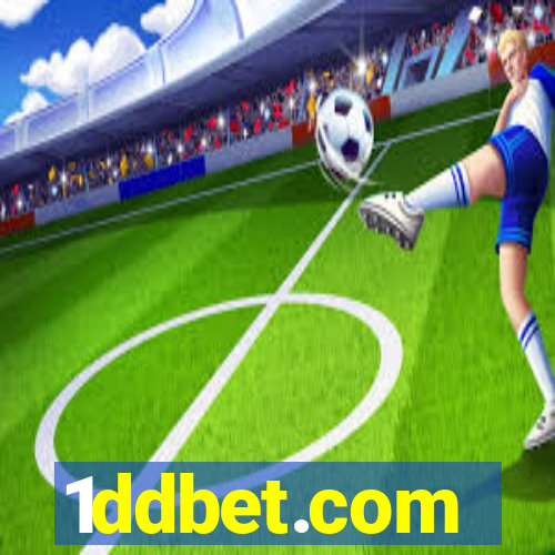 1ddbet.com