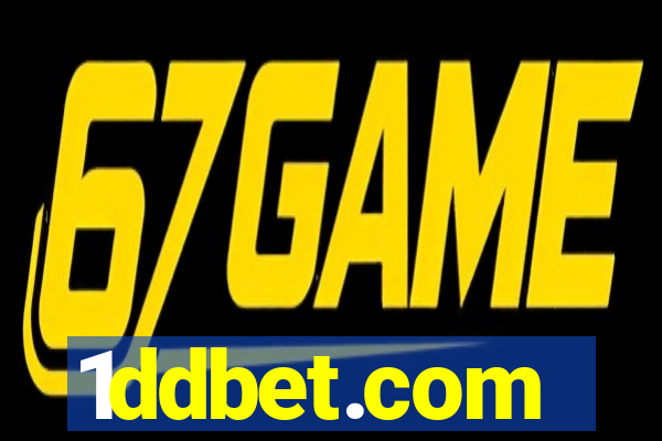 1ddbet.com