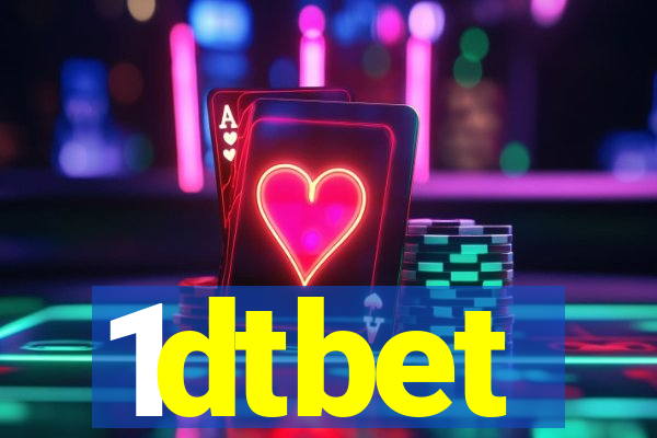 1dtbet