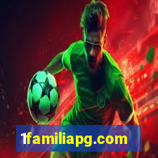 1familiapg.com