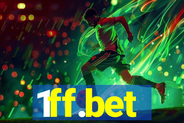 1ff.bet