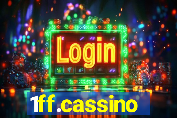 1ff.cassino