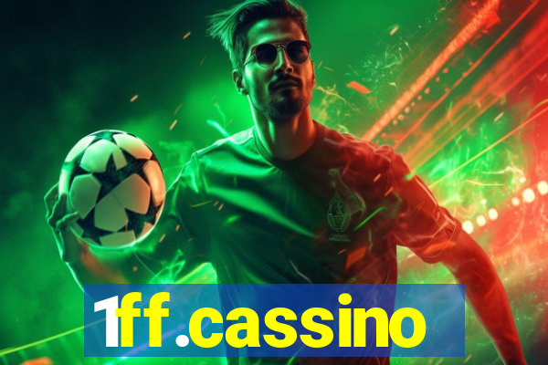 1ff.cassino