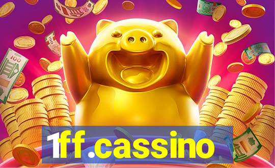 1ff.cassino