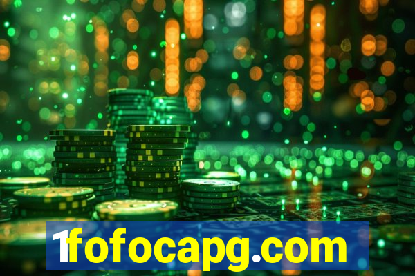 1fofocapg.com
