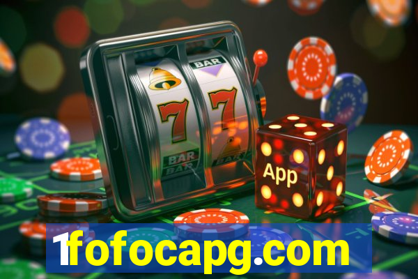 1fofocapg.com