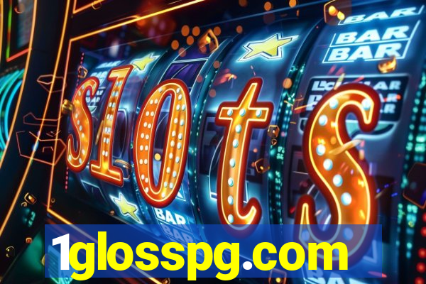 1glosspg.com